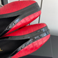 V-Cut Flat