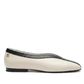V-Cut Flat