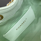 Chanel 25 Small Handbag