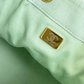 Chanel 25 Small Handbag
