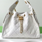 Chanel 25 Small Handbag