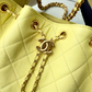 Chanel 25 Small Handbag