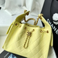 Chanel 25 Small Handbag