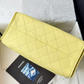 Chanel 25 Small Handbag