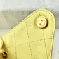 Chanel 25 Small Handbag