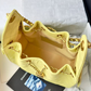 Chanel 25 Small Handbag