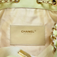 Chanel 25 Small Handbag