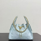 Chanel 25 Small Handbag