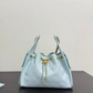 Chanel 25 Small Handbag