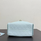 Chanel 25 Small Handbag