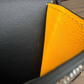 Chypre Wallet-Pouch
