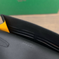 Chypre Wallet-Pouch