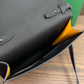 Chypre Wallet-Pouch