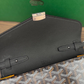 Chypre Wallet-Pouch
