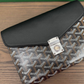 Chypre Wallet-Pouch
