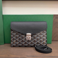 Chypre Wallet-Pouch