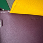 Chypre Wallet-Pouch