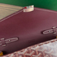 Chypre Wallet-Pouch