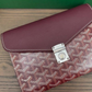 Chypre Wallet-Pouch