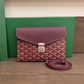 Chypre Wallet-Pouch