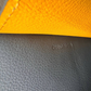 Chypre Wallet-Pouch