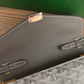 Chypre Wallet-Pouch