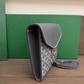 Chypre Wallet-Pouch