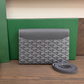 Chypre Wallet-Pouch