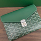 Chypre Wallet-Pouch