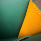 Chypre Wallet-Pouch