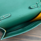 Chypre Wallet-Pouch