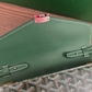 Chypre Wallet-Pouch