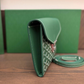 Chypre Wallet-Pouch