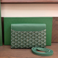Chypre Wallet-Pouch