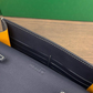 Chypre Wallet-Pouch