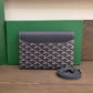 Chypre Wallet-Pouch