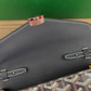 Chypre Wallet-Pouch