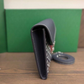 Chypre Wallet-Pouch