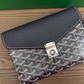 Chypre Wallet-Pouch