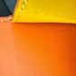 Chypre Wallet-Pouch