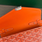 Chypre Wallet-Pouch