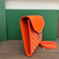 Chypre Wallet-Pouch