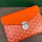 Chypre Wallet-Pouch