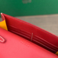 Chypre Wallet-Pouch