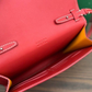 Chypre Wallet-Pouch