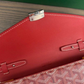 Chypre Wallet-Pouch