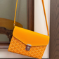 Chypre Wallet-Pouch