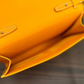Chypre Wallet-Pouch