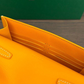 Chypre Wallet-Pouch