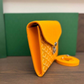 Chypre Wallet-Pouch